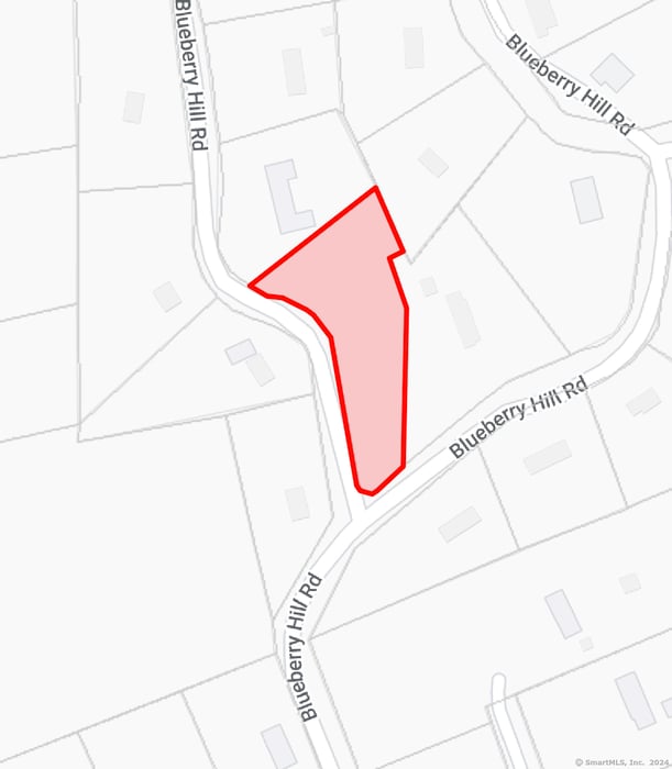 190 Blueberry Hill Road Photo 10