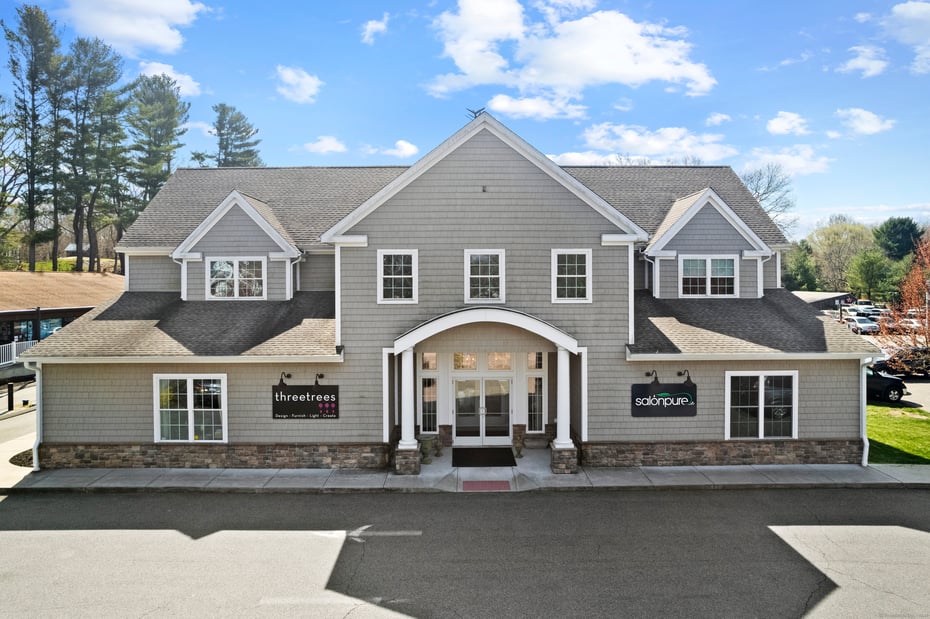 149-c Boston Post Road Photo 1