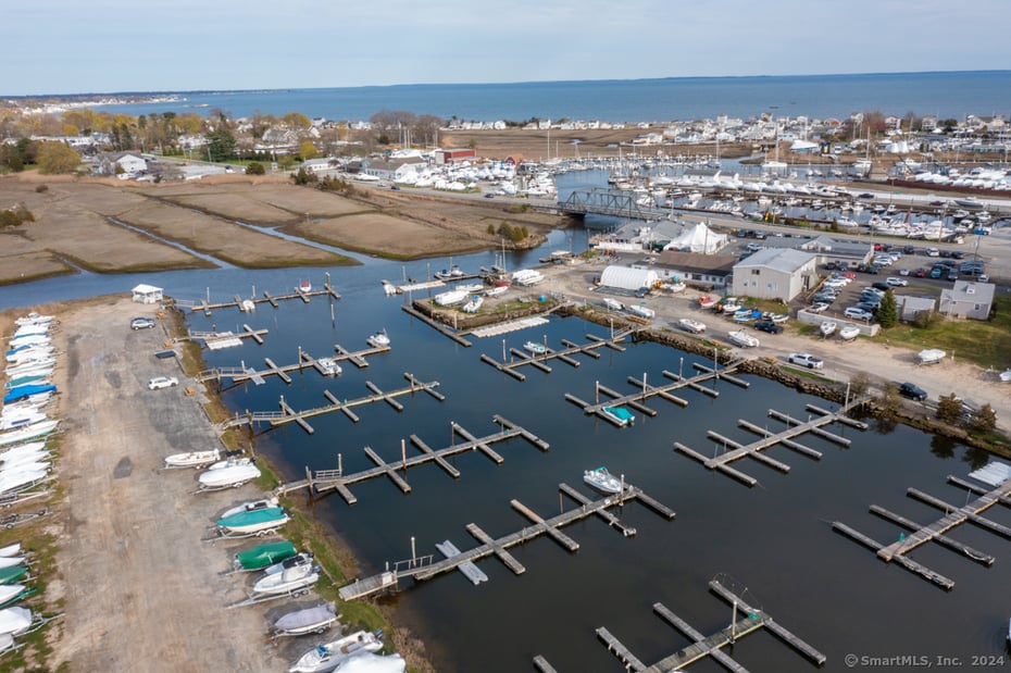 54 Old Boston Post Road Photo 5