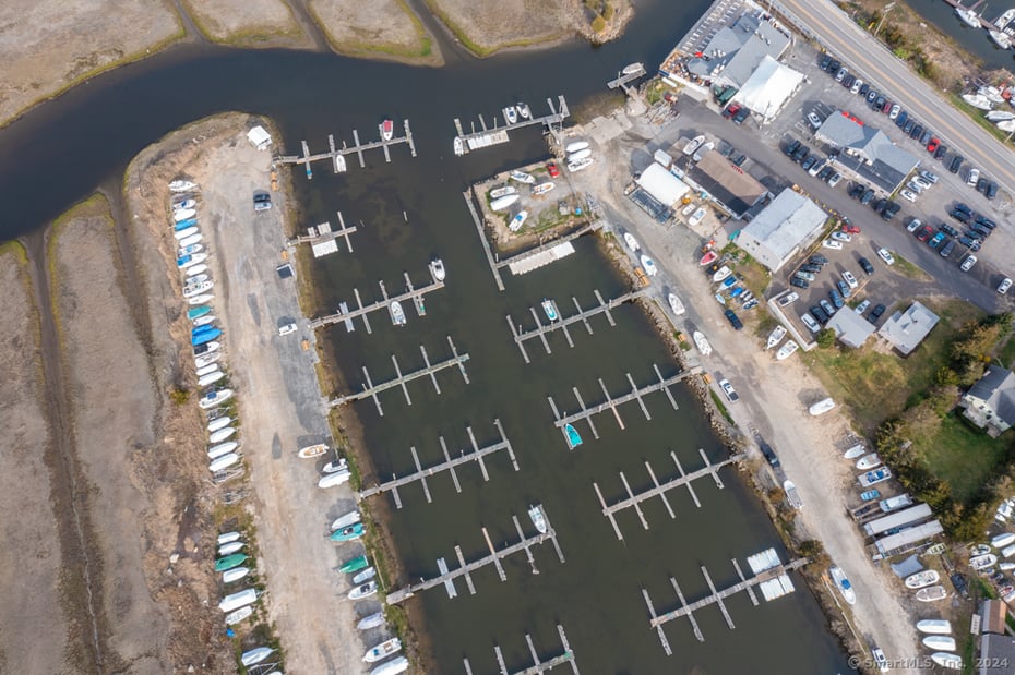 54 Old Boston Post Road Photo 7