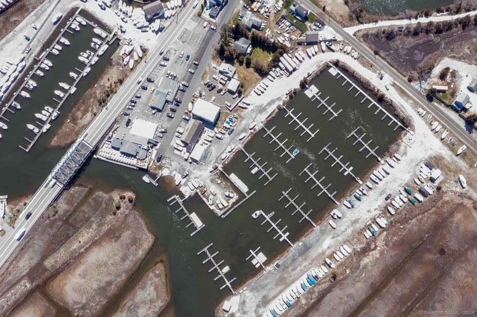 54 Old Boston Post Road Photo 8