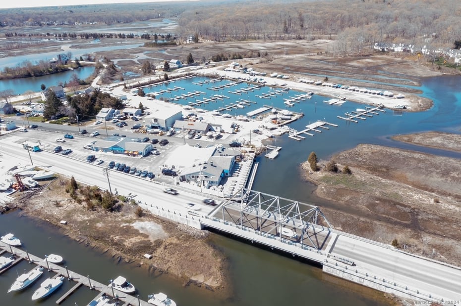 54 Old Boston Post Road Photo 10