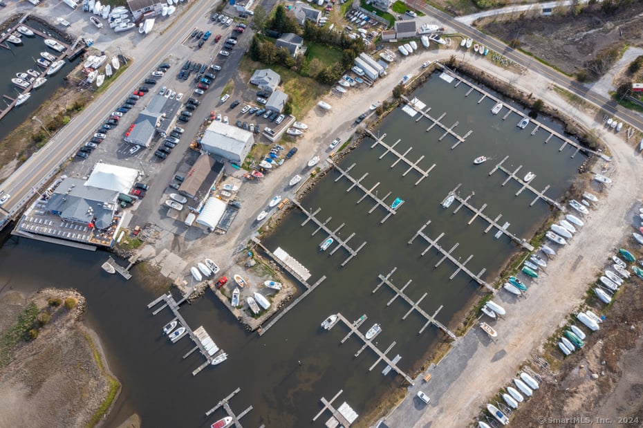 54 Old Boston Post Road Photo 13