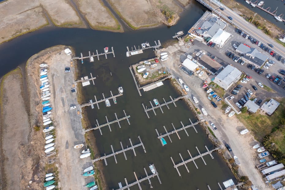 54 Old Boston Post Road Photo 17