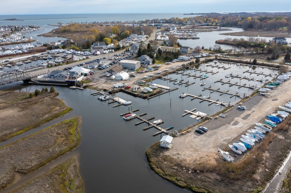 54 Old Boston Post Road Photo 18