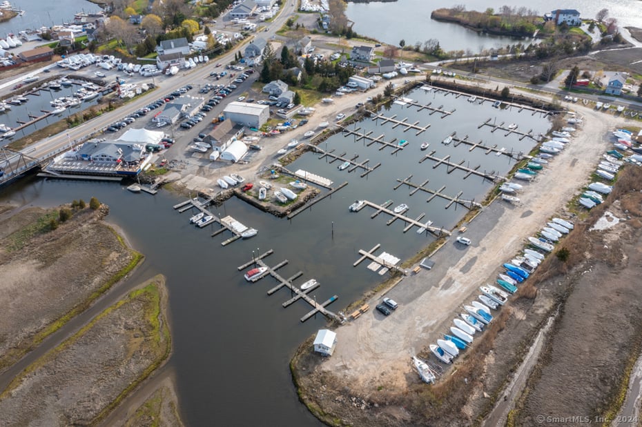 54 Old Boston Post Road Photo 19