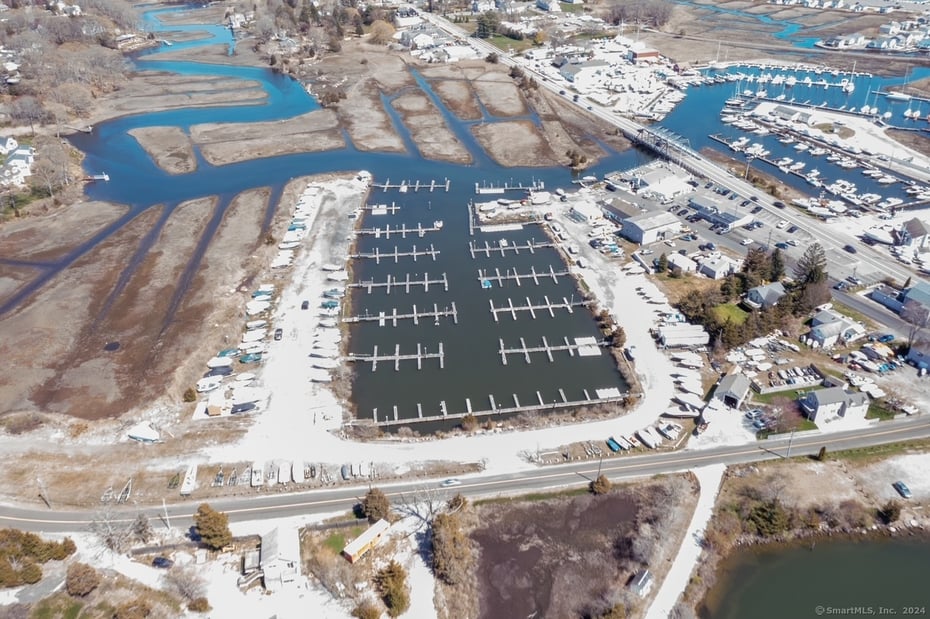 54 Old Boston Post Road Photo 21