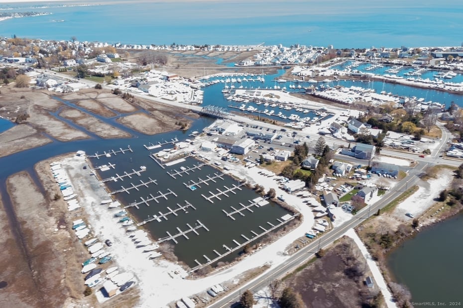 54 Old Boston Post Road Photo 23