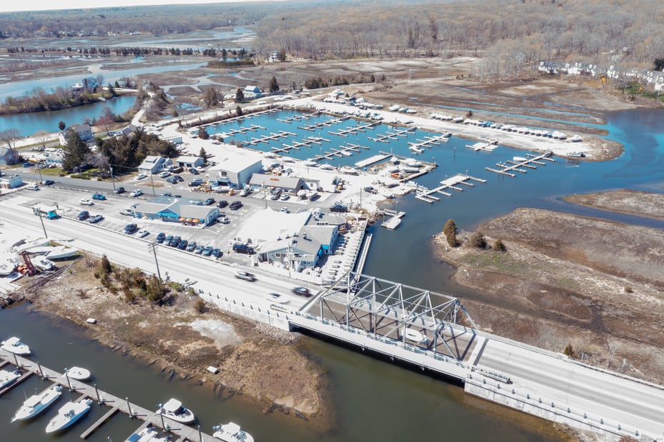 54 Old Boston Post Road Photo 26