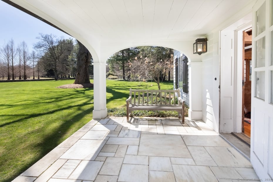 25 Sheffield Road Photo 13