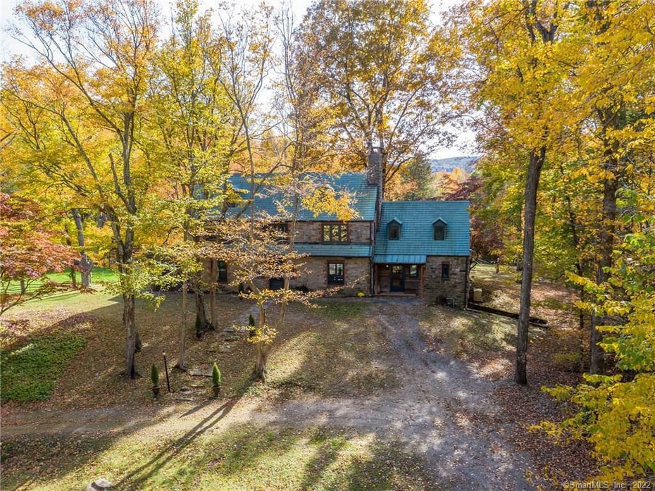 295 Stub Hollow Road Photo 1