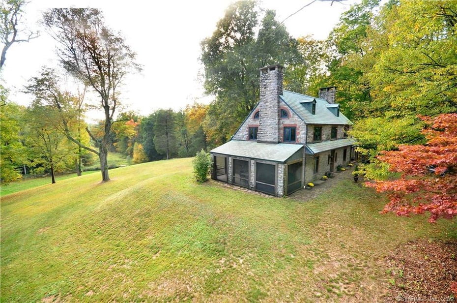295 Stub Hollow Road Photo 3