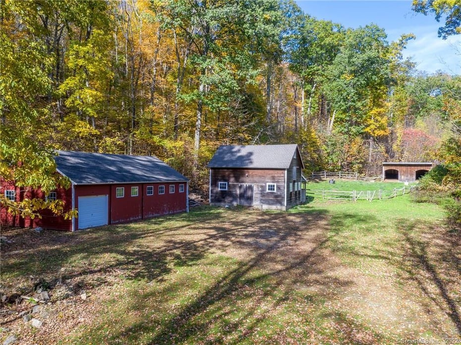 295 Stub Hollow Road Photo 4