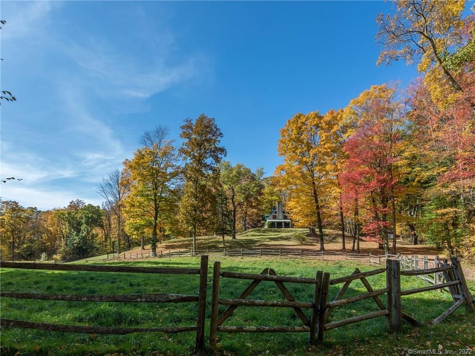 295 Stub Hollow Road Photo 5