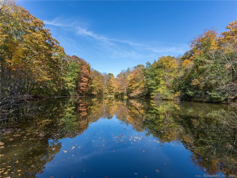 295 Stub Hollow Road Photo 6