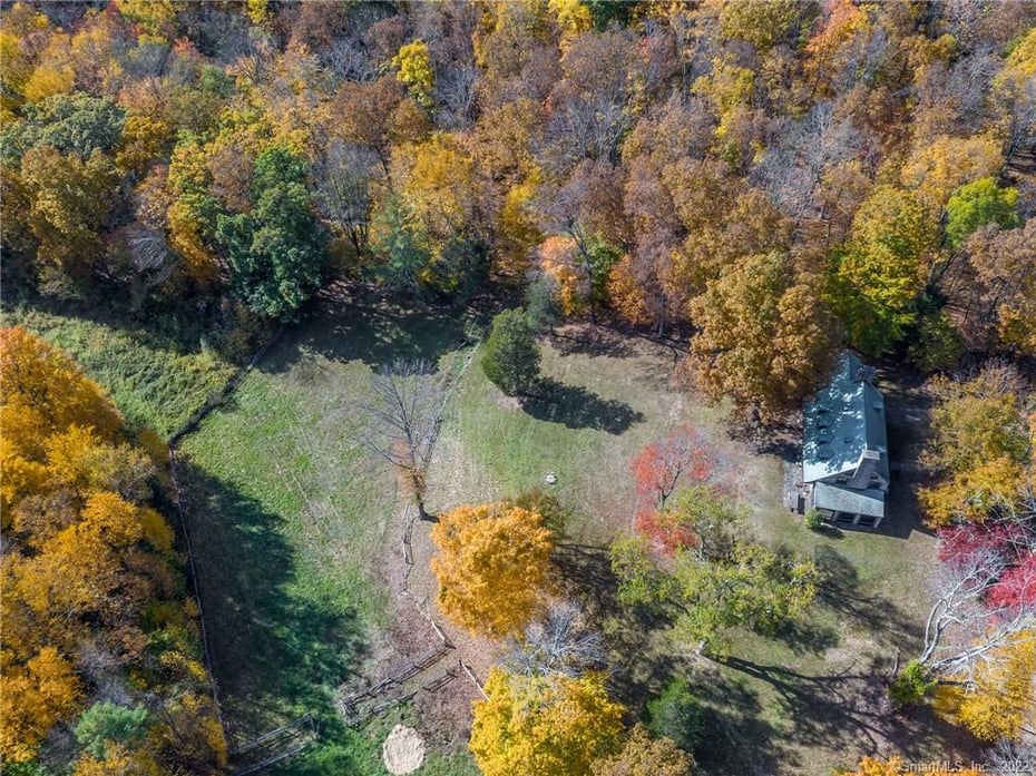295 Stub Hollow Road Photo 7