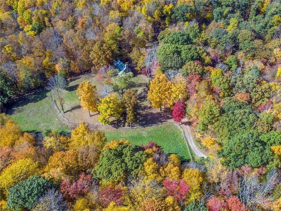 295 Stub Hollow Road Photo 33