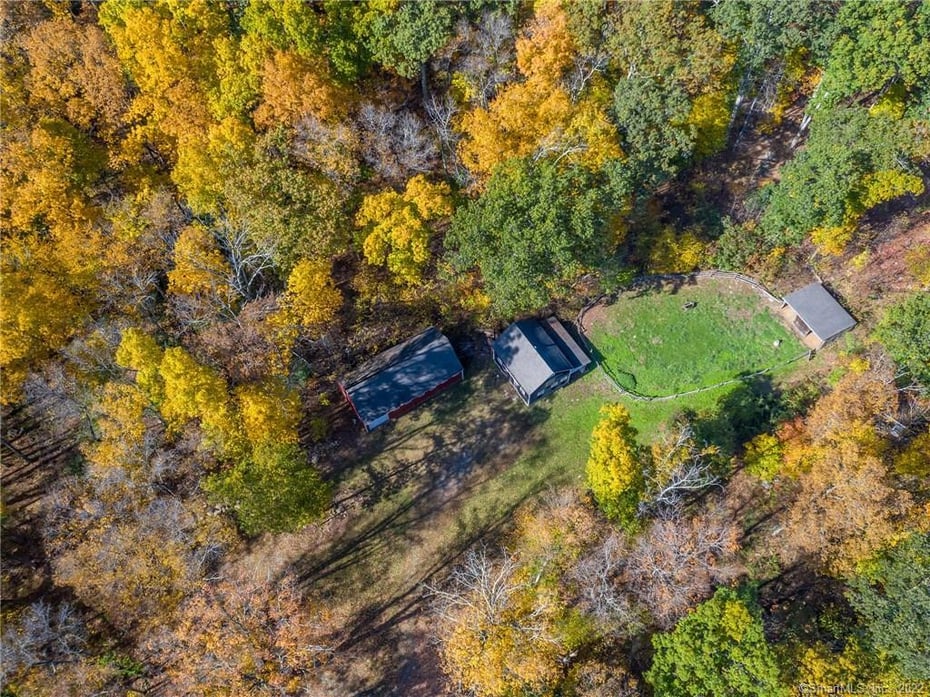 295 Stub Hollow Road Photo 34