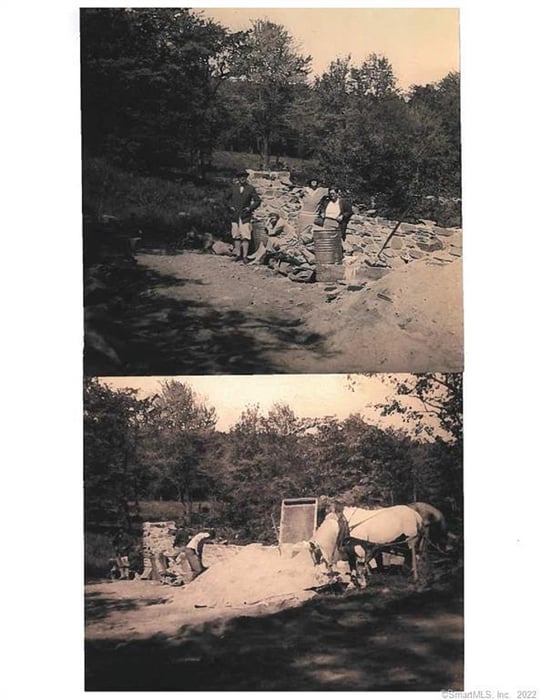 295 Stub Hollow Road Photo 36