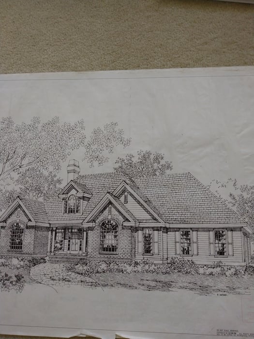 Lot 9a Elizabeth Drive Photo 1