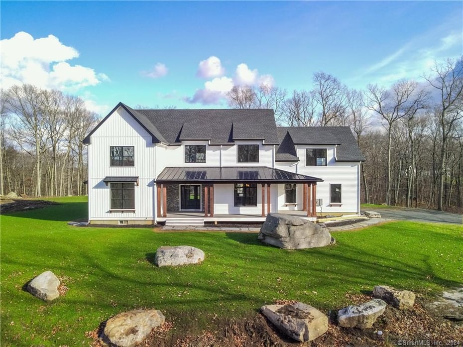 13 Cranberry Meadow Lane Photo 6