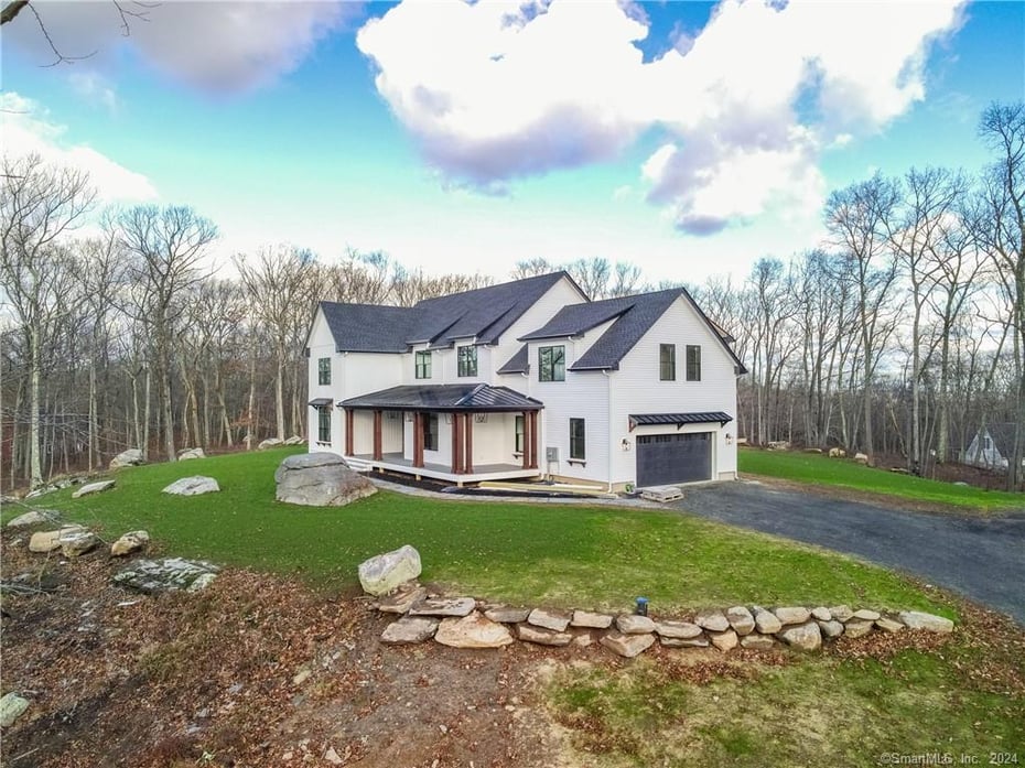 13 Cranberry Meadow Lane Photo 7