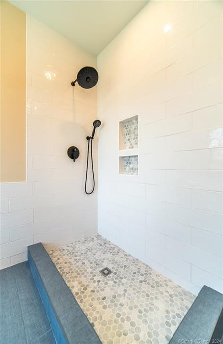 13 Cranberry Meadow Lane Photo 15
