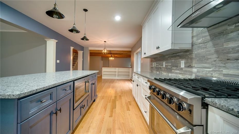 13 Cranberry Meadow Lane Photo 20