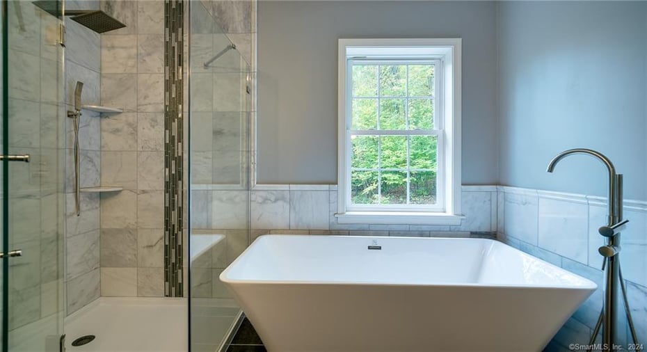 13 Cranberry Meadow Lane Photo 27