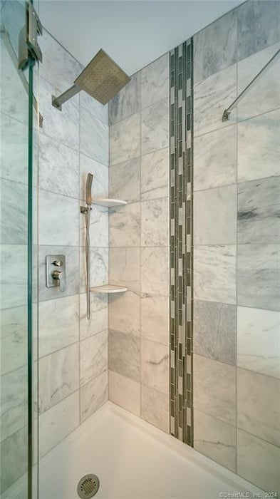 13 Cranberry Meadow Lane Photo 34
