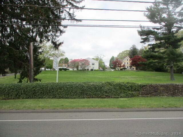 2742 State Street Photo 1
