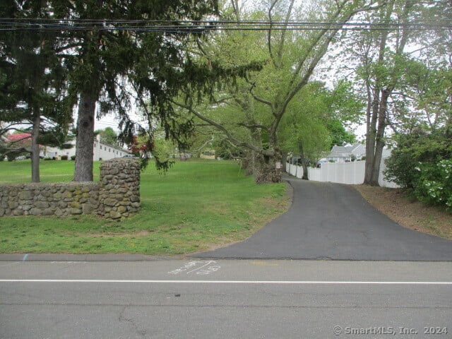 2742 State Street Photo 2