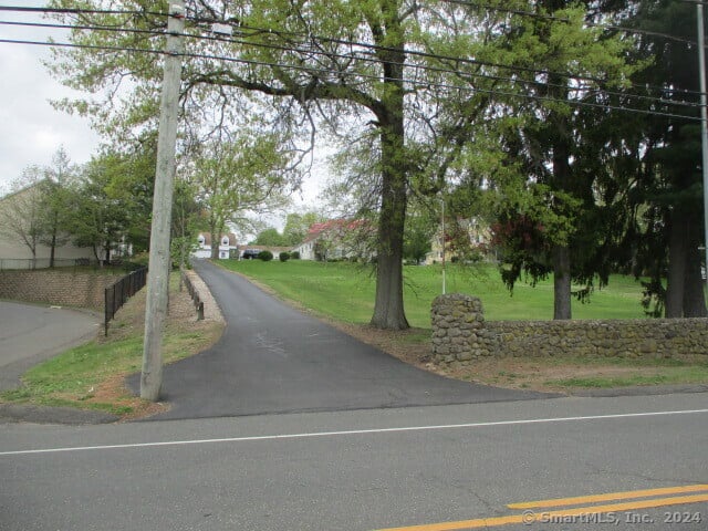 2742 State Street Photo 3