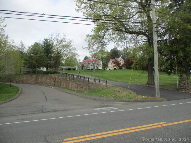 2742 State Street Photo 4