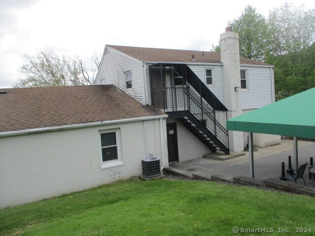 2742 State Street Photo 8