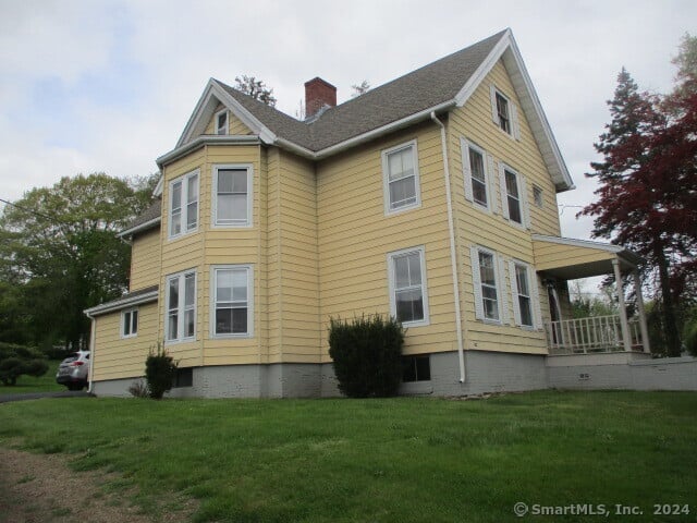 2742 State Street Photo 9