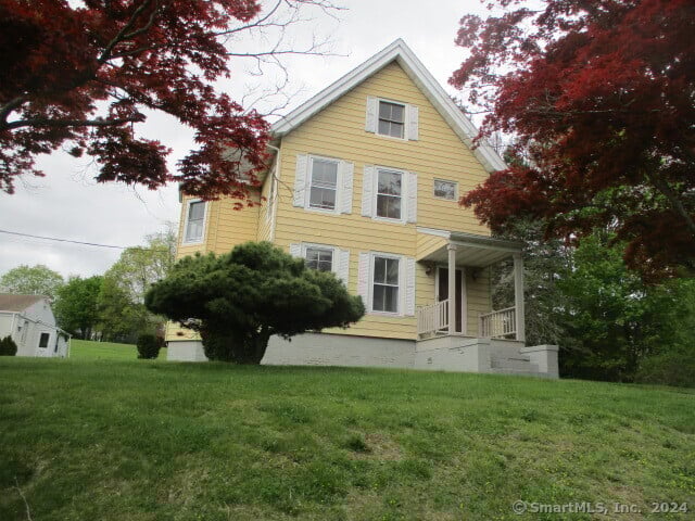 2742 State Street Photo 11