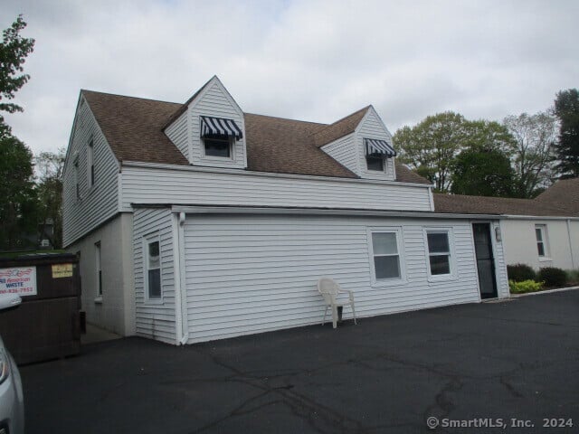 2742 State Street Photo 12