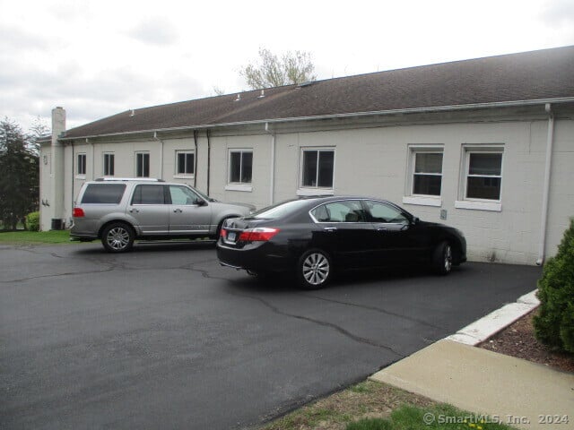 2742 State Street Photo 13