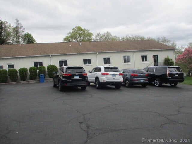 2742 State Street Photo 14