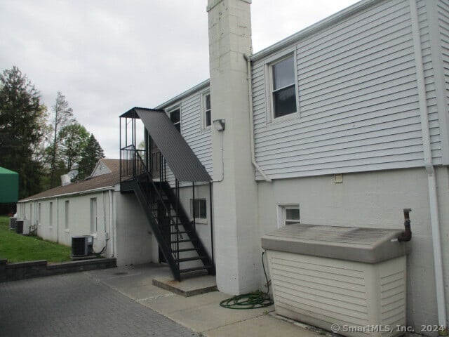 2742 State Street Photo 15