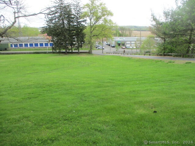 2742 State Street Photo 18