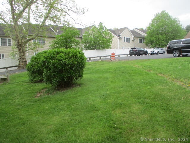 2742 State Street Photo 19