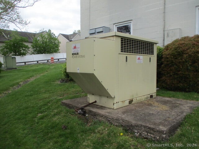 2742 State Street Photo 20