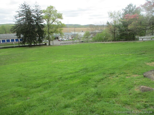2742 State Street Photo 21
