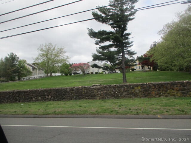 2742 State Street Photo 23