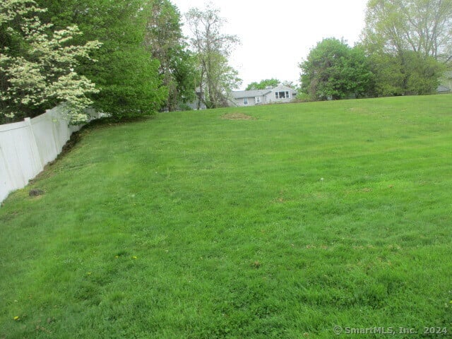 2742 State Street Photo 24