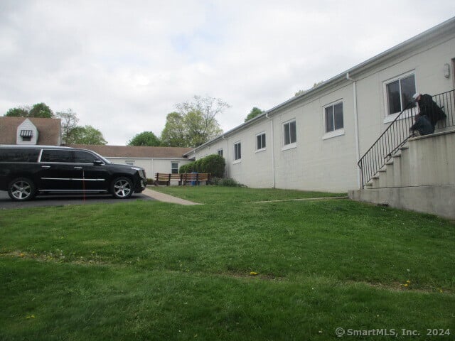 2742 State Street Photo 26