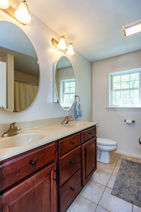 127 Massapeag Road Photo 20