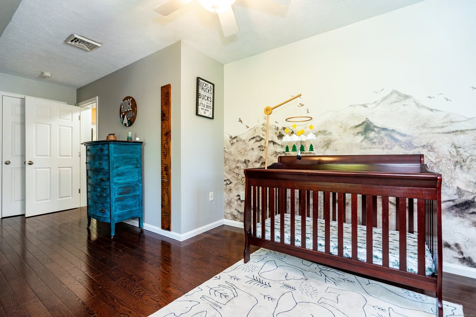 127 Massapeag Road Photo 22